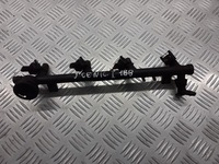 фото thumb №1, Планка вприскувальний renault scenic i 1.8 v