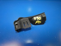 фото thumb №2, Volvo v90 ii s90 ii захист заглушка петля капота праві перед