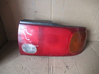 фото thumb №1, Лампа правая задняя mitsubishi lancer 5