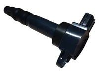 фото thumb №3, Mitsubishi colt 1.5 turbo czt ralliart smart brabus катушка зажигания