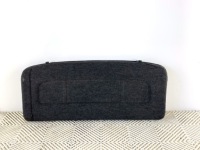 фото thumb №1, Полиця задня nissan micra k13 хетчбек захист багажника, задня