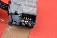 фото thumb №6, Рычаг переключатель дворник 17d682 mazda 5 1 i cr lift 07-10