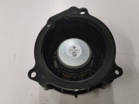 фото thumb №10, Динамік, захист, кріплення mini cooper one f55 праве 6.070