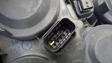 фото thumb №9, Лампа левая передняя перед европа peugeot 208 ii 9823194080 90174682