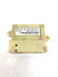 фото thumb №1, Модуль блок керування сигналізація bmw e39 8376993