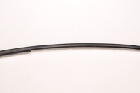 Bmw 3 e46 m3 купе молдинг крыша кровельная левая в Украине, фото thumb