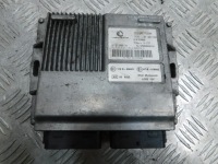 фото thumb №1, Модуль блок управления газа nissan pixo 1.0 616703000