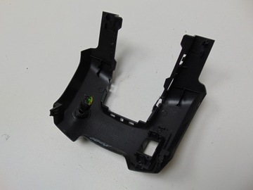 фото thumb №10, Рамка захист тунелю peugeot 5008 9686404177 європа