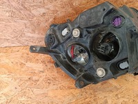 фото thumb №13, Фара лампа правий перед eu 89101887 alfa romeo mito