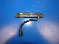 фото thumb №1, Hyundai i30 ii i40 підсилювач модуль антени