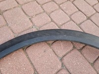 фото thumb №4, Молдинг задняя задняя крыла правый renault captur ii 2 788a20700r