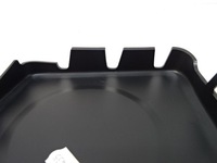 фото thumb №8, Jumpy expert iii vivaro d заглушка радара бампера нова вантажний