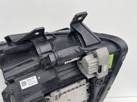 фото thumb №10, Фара лампа левая full led kia sportage v 5 21- 92101r2150