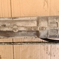 фото thumb №5, Bmw e39 525 рулевая рейка трансмиссия рулевая eu