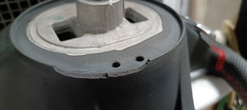 фото thumb №15, Mercedes cla w117 w176 w212 w204 w207 gla slk cls кермо amg