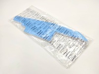 фото thumb №8, Seat leon iii защита заглушка крыла правый 5f0