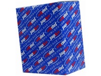 фото thumb №14, Насос wody 35799 japko