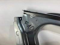 фото thumb №7, Дверь передние перед правые bmw 5 f10 f11