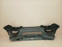 фото thumb №10, Land rover discovery sport v 5 l550 15- бампер перед передний fk72-17f003-a