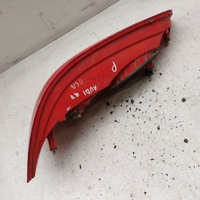 фото thumb №7, Audi q7 usa лампа права задня 4l0945094a