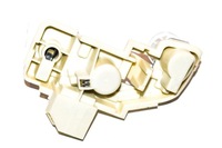 фото thumb №8, Кронштейн лампочка лампы багажник. lt bmw e91 318 320 323