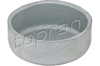 фото thumb №2, Topran 206 742 ущільнення антифризний