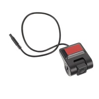 фото thumb №10, Большой экран odpowiedni dla większości nawigatorów автомобилей