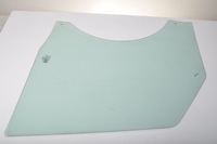 фото thumb №5, Defender ii l663 скло права передня 21r