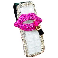 фото thumb №8, Клипса do очки солнцезащитных автомобили