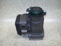 фото thumb №2, Клапан europa scania r ebs ii k000089 1754942