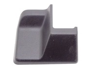 фото thumb №1, Land rover freelander ii 06-14 захист напрямна сидіння права перед