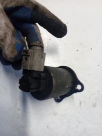 фото thumb №2, Клапан egr renault megane 1.9 dci 8200157971