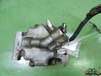 фото thumb №1, Компрессор кондиционера компрессор mazda 323f