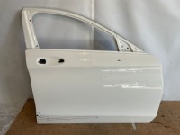 фото thumb №1, Mercedes c klasa 205 двері праве передні 14-