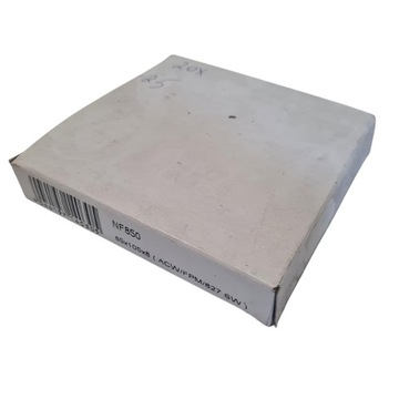 фото thumb №1, Citroen berlingo peugeot partner 1.4 1.6 сальник вала nf850