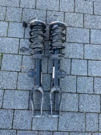 фото thumb №1, Амортизатори перед alfa romeo stelvio q4 20r.