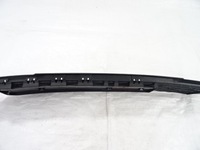 фото thumb №8, Citroen c3 iii решётка решётка бампера передней 9815134980