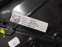 фото thumb №11, Обшивка обивка дверь bmw 8 g16 m8 f93 7946003