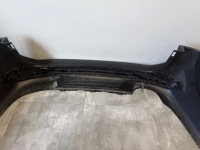 фото thumb №13, Бампер заднее volkswagen passat b9 3j0 r-line универсал вариант 6xpdc диффузор