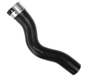 Купити Верхній шланг інтеркулер turbo патрубок труба патрубок opel meriva 1.3 cdti, фото thumb