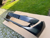 фото thumb №5, Бампер передний peugeot 508 ii 2018 - 2021 .