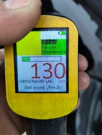 фото thumb №12, Крыло правый перед opel corsa d z20r