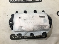 фото thumb №1, Peugeot expert 3 iii подушка безопасности подушка пассажира пассажир org