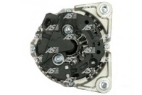 Купити As-pl генератор opel astra h 1.8 l48, фото thumb