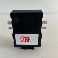 фото thumb №1, Блок керування насоса пального bmw 4 coupe f32, f82 7476046 2.0l дизель 2015