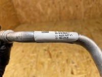 Патрубок трубка шланг кондиціонера tesla model 3 1092158-00-f 2017- Недорого, фото thumb