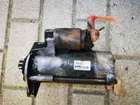 фото thumb №1, Nissan pathfinder r51 navara d40 2.5 dci стартер 23300 eb30a