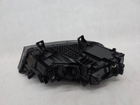 фото thumb №10, Audi q7 4m ii 2 лампа перед передня ліва повний led європа 4m0941033