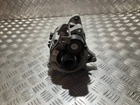 фото thumb №1, Генератор bmw 1 f40 1.5 d