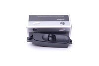 фото thumb №13, Панель керування скла mercedes a9065451513